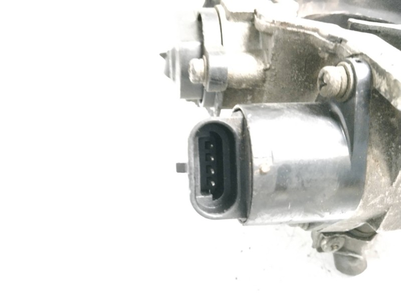 Recambio de caja mariposa para lada niva ( 2121 / 21213 / 21214 / 21215 ) 1.7 cat referencia OEM IAM 2112114801032  