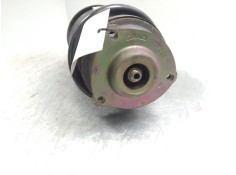 Recambio de amortiguador delantero izquierdo para saab 9-5 sedán 2.0 t e ecopower referencia OEM IAM 824904553246 5058425  2
