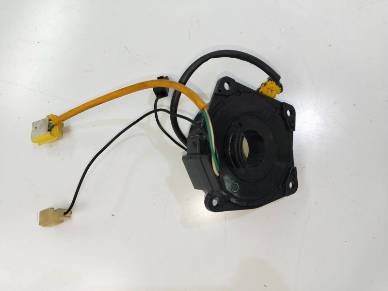 Recambio de kit airbag para daewoo kalos 1.4 cat referencia OEM IAM   