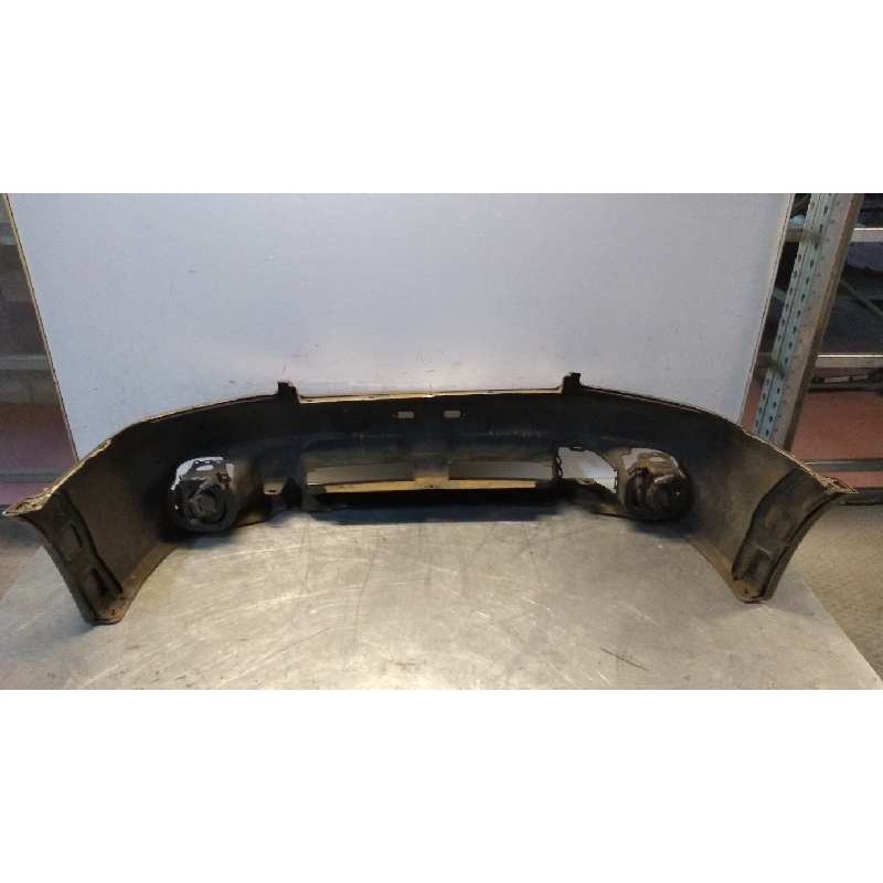 Recambio de paragolpes delantero para subaru legacy berl./familiar b12 (be/bh) 2.5 16v cat referencia OEM IAM   