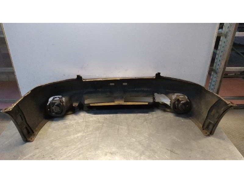 Recambio de paragolpes delantero para subaru legacy berl./familiar b12 (be/bh) 2.5 16v cat referencia OEM IAM   