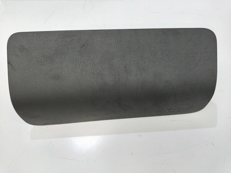 Recambio de kit airbag para daewoo kalos 1.4 cat referencia OEM IAM   