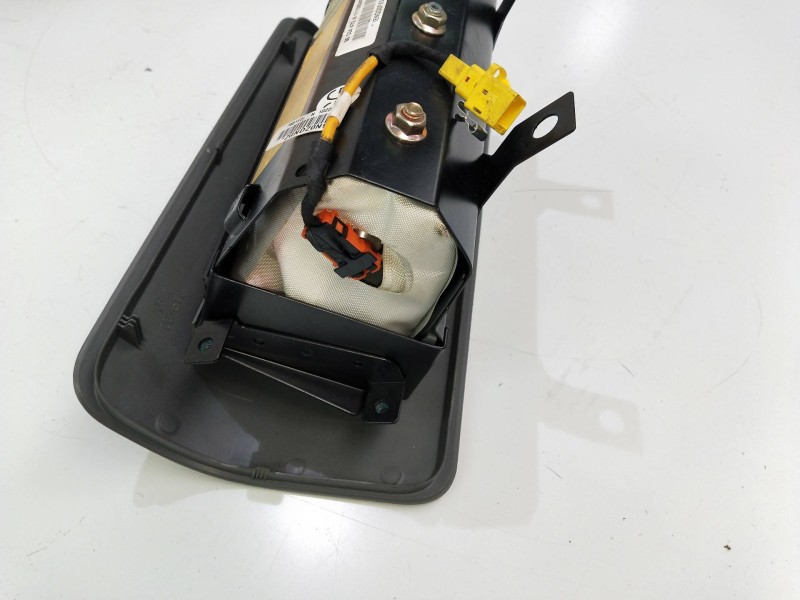Recambio de kit airbag para daewoo kalos 1.4 cat referencia OEM IAM   