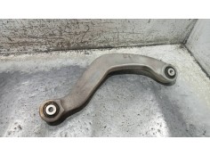 Recambio de brazo suspension superior trasero izquierdo para audi a4 ber. (b8) 2.0 16v tdi referencia OEM IAM 8K0505323H   2