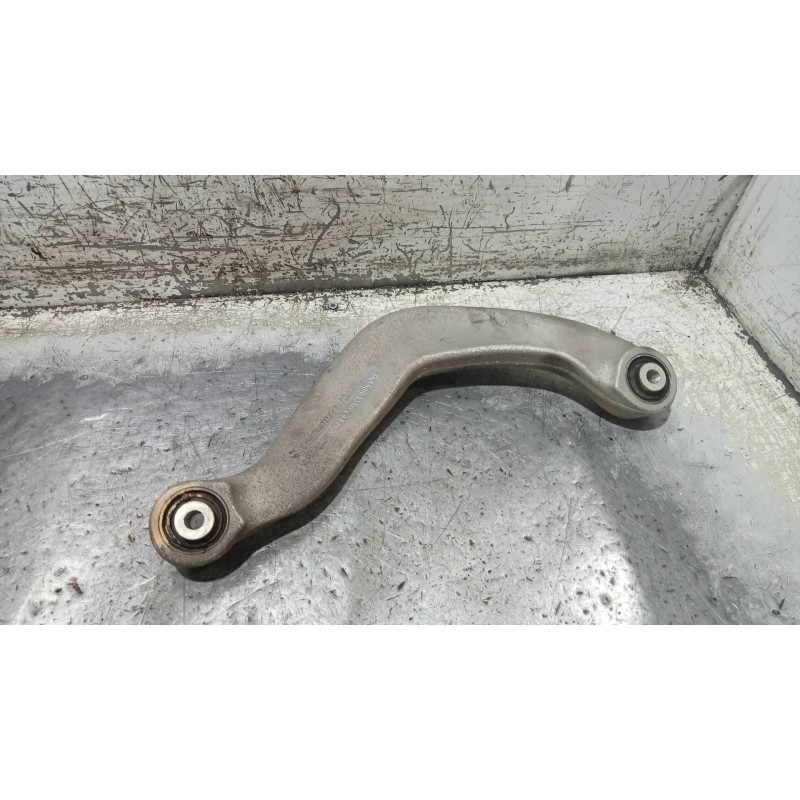 Recambio de brazo suspension superior trasero izquierdo para audi a4 ber. (b8) 2.0 16v tdi referencia OEM IAM 8K0505323H  