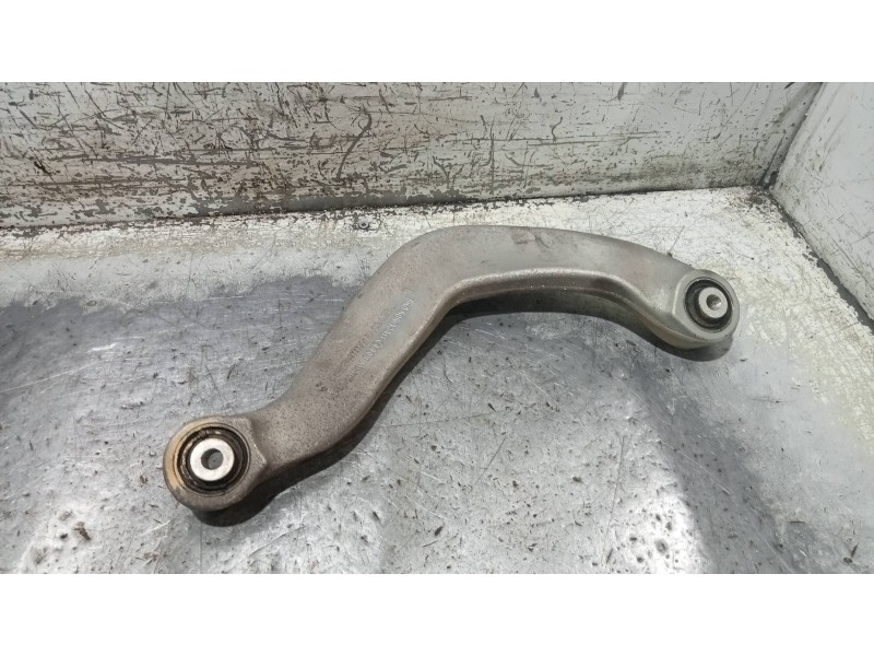 Recambio de brazo suspension superior trasero izquierdo para audi a4 ber. (b8) 2.0 16v tdi referencia OEM IAM 8K0505323H  