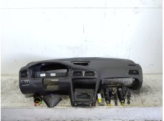 Recambio de kit airbag para volvo s60 berlina 2.4 cat referencia OEM IAM 0285010211 P30782385 07