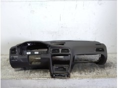 Recambio de kit airbag para volvo s60 berlina 2.4 cat referencia OEM IAM 0285010211 P30782385 07 2