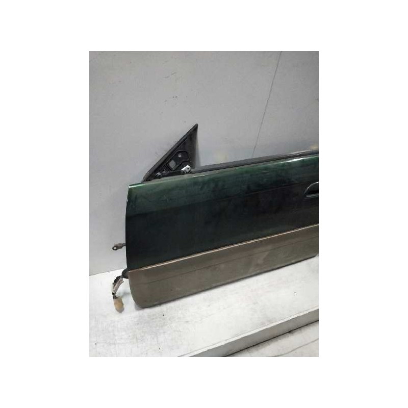 Recambio de puerta delantera izquierda para subaru legacy berl./familiar b12 (be/bh) 2.5 16v cat referencia OEM IAM   