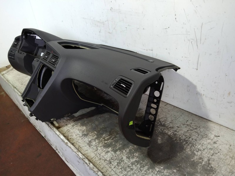 Recambio de kit airbag para volvo s60 berlina 2.4 cat referencia OEM IAM 0285010211 P30782385 07