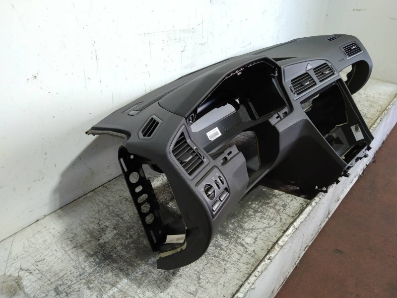 Recambio de kit airbag para volvo s60 berlina 2.4 cat referencia OEM IAM 0285010211 P30782385 07