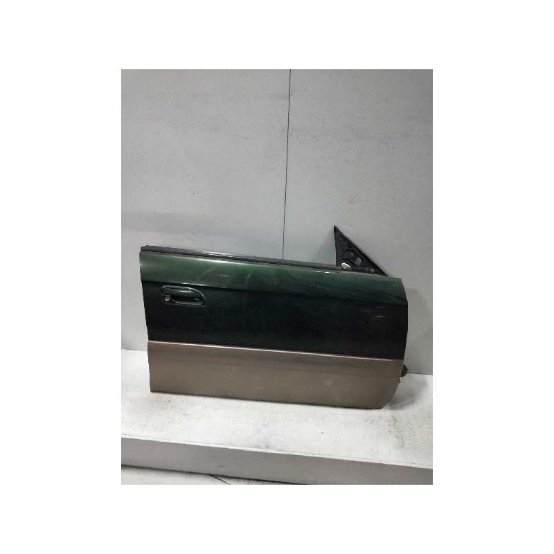 Recambio de puerta delantera derecha para subaru legacy berl./familiar b12 (be/bh) 2.5 16v cat referencia OEM IAM   