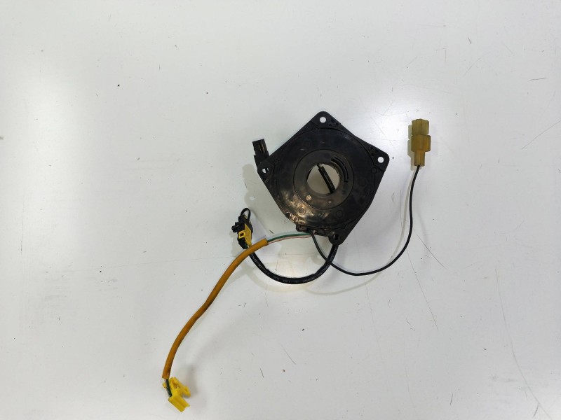 Recambio de kit airbag para chevrolet kalos 1.2 cat referencia OEM IAM   