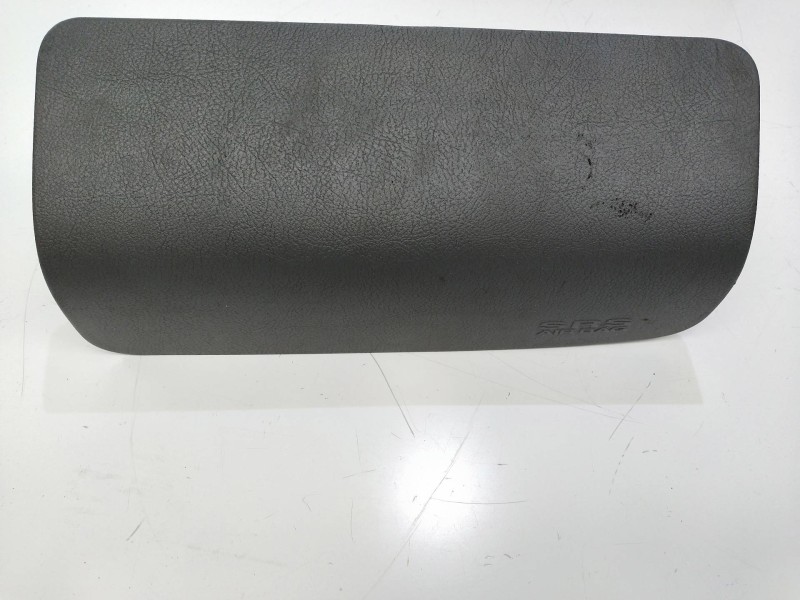 Recambio de kit airbag para chevrolet kalos 1.2 cat referencia OEM IAM   