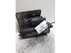 Recambio de motor arranque para mercedes clase s (w140) berlina 400 sel / s 420 l (140.043) referencia OEM IAM   