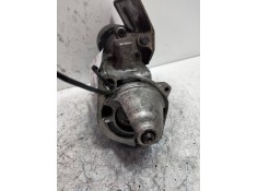Recambio de motor arranque para mercedes clase s (w140) berlina 400 sel / s 420 l (140.043) referencia OEM IAM    2