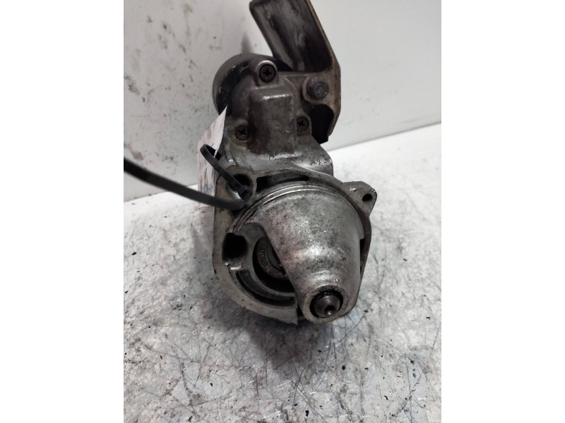 Recambio de motor arranque para mercedes clase s (w140) berlina 400 sel / s 420 l (140.043) referencia OEM IAM    Recambio de motor arranque para mercedes clase s (w140) berlina 400 sel / s 420 l (140.043) referencia OEM IAM