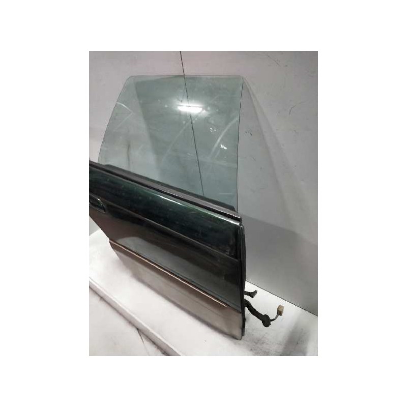 Recambio de puerta trasera derecha para subaru legacy berl./familiar b12 (be/bh) 2.5 16v cat referencia OEM IAM   