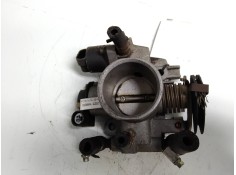 Recambio de caja mariposa para lada niva ( 2121 / 21213 / 21214 / 21215 ) 1.7 cat referencia OEM IAM 21231148010  