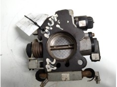 Recambio de caja mariposa para lada niva ( 2121 / 21213 / 21214 / 21215 ) 1.7 cat referencia OEM IAM 21231148010   2