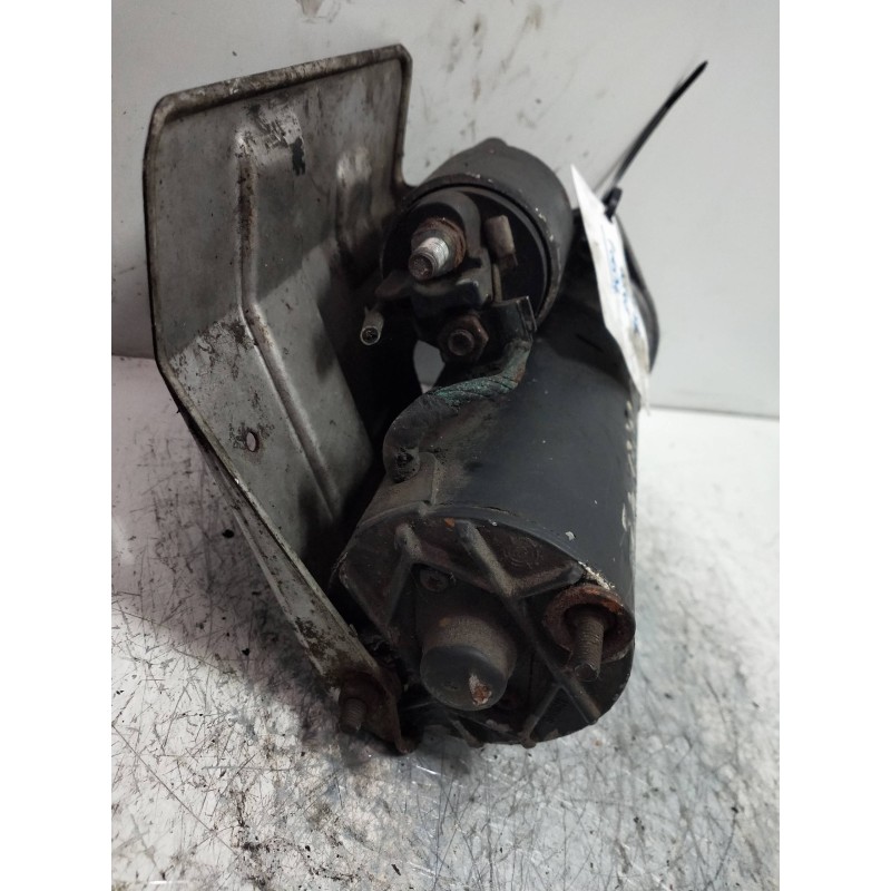 Recambio de motor arranque para mercedes clase s (w140) berlina 400 sel / s 420 l (140.043) referencia OEM IAM    Recambio de motor arranque para mercedes clase s (w140) berlina 400 sel / s 420 l (140.043) referencia OEM IAM