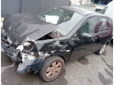 suzuki liana rh (er) del año 2004