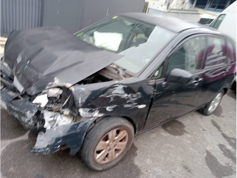 suzuki liana rh (er) del año 2004