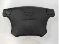 Recambio de kit airbag para daewoo lanos 1.6 cat referencia OEM IAM    2
