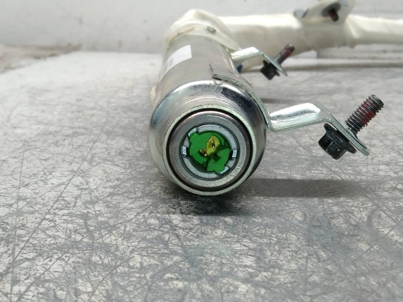 Recambio de airbag cortina delantero derecho para volvo s60 berlina 2.4 cat referencia OEM IAM 8623229 606178401B 