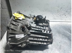 Recambio de caja cambios para ford mondeo berlina/familiar (fd) 1.8 16v cat referencia OEM IAM 93ZTBC FOG4F11C 