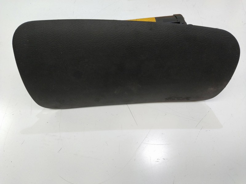 Recambio de kit airbag para daewoo lanos 1.6 cat referencia OEM IAM    Recambio de kit airbag para daewoo lanos 1.6 cat referencia OEM IAM