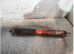 Recambio de amortiguador trasero derecho para land rover range rover 2.5 turbodiesel referencia OEM IAM   