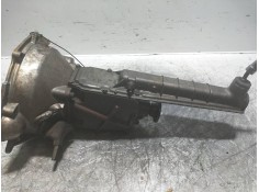 Recambio de caja cambios para volvo 244 referencia OEM IAM 1381157  