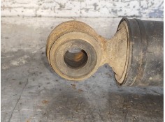 Recambio de amortiguador trasero derecho para land rover range rover 2.5 turbodiesel referencia OEM IAM    2