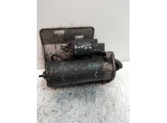 Recambio de motor arranque para mercedes clase s (w140) coupe s 420 (140.063) referencia OEM IAM   