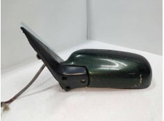 Recambio de retrovisor izquierdo para subaru legacy berl./familiar b12 (be/bh) 2.5 16v cat referencia OEM IAM   ELECTRICO 2