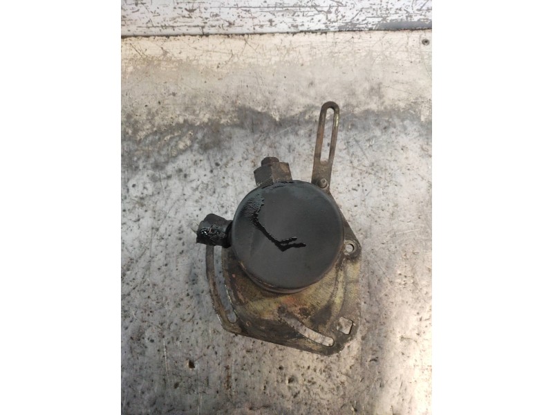 Recambio de bomba aceite para land rover range rover 2.5 turbodiesel referencia OEM IAM   