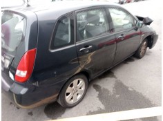 suzuki liana rh (er) del año 2004 2