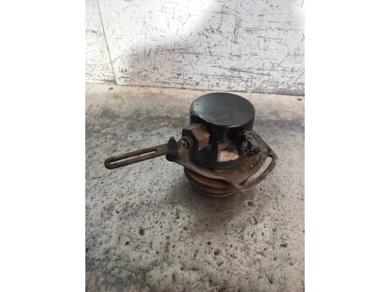 Recambio de bomba aceite para land rover range rover 2.5 turbodiesel referencia OEM IAM   