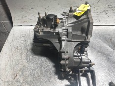 Recambio de caja cambios para ford mondeo berlina/familiar (fd) 1.8 16v cat referencia OEM IAM 93ZTBC FOG4F11C  2