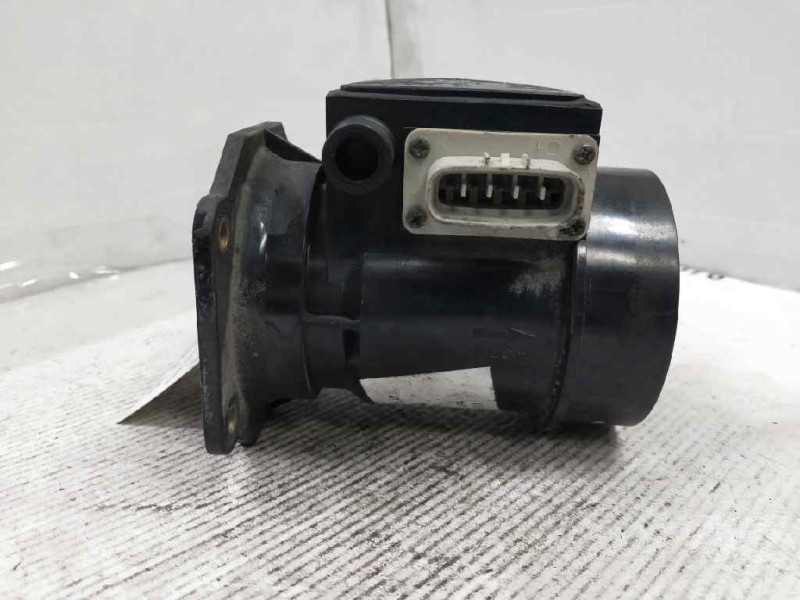 Recambio de caudalimetro para subaru legacy berl./familiar b10 (bc/bjf) 2.2 cat referencia OEM IAM 22680AA160 A36000R60 