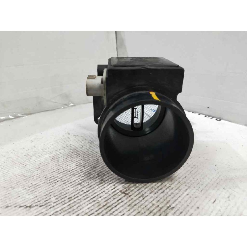 Recambio de caudalimetro para subaru legacy berl./familiar b10 (bc/bjf) 2.2 cat referencia OEM IAM 22680AA160 A36000R60 