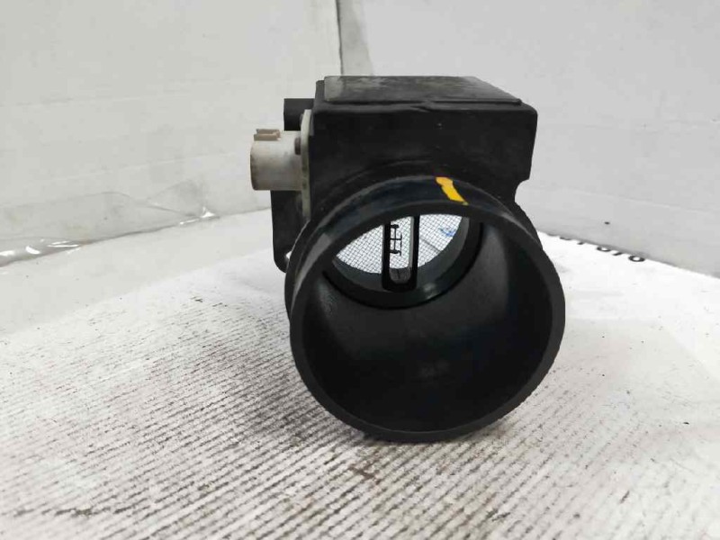 Recambio de caudalimetro para subaru legacy berl./familiar b10 (bc/bjf) 2.2 cat referencia OEM IAM 22680AA160 A36000R60 
