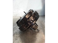 Recambio de servofreno para ford mondeo ber. (ca2) titanium referencia OEM IAM 7G912B195AC 03775764044 