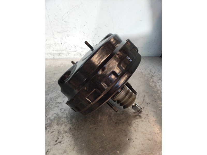 Recambio de servofreno para ford mondeo ber. (ca2) titanium referencia OEM IAM 7G912B195AC 03775764044 