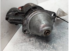 Recambio de motor arranque para mercedes clase sl (w107) coupe/roadster slc 280 referencia OEM IAM    2