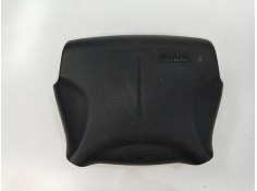 Recambio de kit airbag para daewoo leganza 2.0 cat referencia OEM IAM    2