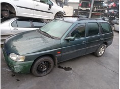 ford escort berl./turnier del año 1998