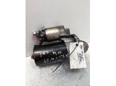 Recambio de motor arranque para mercedes clase a (w169) a 180 cdi (169.307) referencia OEM IAM 0001108217 BOSCH CDI