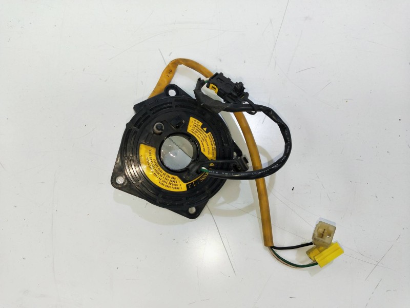 Recambio de kit airbag para daewoo leganza 2.0 cat referencia OEM IAM   